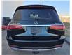2022 Mercedes-Benz GLS 450 Base (Stk: 45P25-037) in Grande Prairie - Image 5 of 30