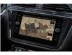 2018 Volkswagen Tiguan Comfortline (Stk: SS-231B) in Calgary - Image 20 of 34