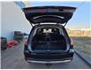 2022 Mercedes-Benz GLS 450 Base (Stk: 45P25-037) in Grande Prairie - Image 6 of 30