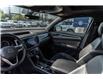 2021 Volkswagen Atlas Cross Sport 3.6 FSI Highline (Stk: SS-272A) in Calgary - Image 11 of 38