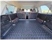 2022 Mercedes-Benz GLS 450 Base (Stk: 45P25-037) in Grande Prairie - Image 7 of 30