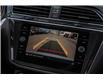 2018 Volkswagen Tiguan Comfortline (Stk: SS-231B) in Calgary - Image 22 of 34