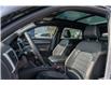 2021 Volkswagen Atlas Cross Sport 3.6 FSI Highline (Stk: SS-272A) in Calgary - Image 12 of 38
