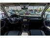 2018 Volkswagen Tiguan Comfortline (Stk: SS-231B) in Calgary - Image 23 of 34