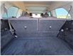 2022 Mercedes-Benz GLS 450 Base (Stk: 45P25-037) in Grande Prairie - Image 8 of 30