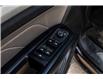 2021 Volkswagen Atlas Cross Sport 3.6 FSI Highline (Stk: SS-272A) in Calgary - Image 13 of 38