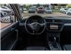 2018 Volkswagen Tiguan Comfortline (Stk: SS-231B) in Calgary - Image 24 of 34