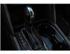 2021 Volkswagen Atlas Cross Sport 3.6 FSI Highline (Stk: SS-272A) in Calgary - Image 15 of 38