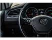 2018 Volkswagen Tiguan Comfortline (Stk: SS-231B) in Calgary - Image 25 of 34