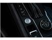 2021 Volkswagen Atlas Cross Sport 3.6 FSI Highline (Stk: SS-272A) in Calgary - Image 16 of 38