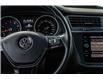 2018 Volkswagen Tiguan Comfortline (Stk: SS-231B) in Calgary - Image 26 of 34