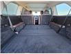 2022 Mercedes-Benz GLS 450 Base (Stk: 45P25-037) in Grande Prairie - Image 9 of 30