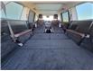 2022 Mercedes-Benz GLS 450 Base (Stk: 45P25-037) in Grande Prairie - Image 10 of 30