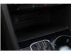 2021 Volkswagen Atlas Cross Sport 3.6 FSI Highline (Stk: SS-272A) in Calgary - Image 18 of 38