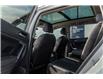 2018 Volkswagen Tiguan Comfortline (Stk: SS-231B) in Calgary - Image 28 of 34