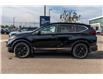 2021 Honda CR-V Black Edition (Stk: SS-189A) in Calgary - Image 3 of 37