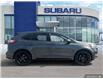 2020 Ford Edge ST (Stk: 2003914B) in Innisfil - Image 3 of 23