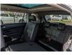 2018 Volkswagen Tiguan Comfortline (Stk: SS-231B) in Calgary - Image 29 of 34