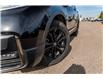 2021 Honda CR-V Black Edition (Stk: SS-189A) in Calgary - Image 4 of 37