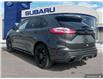 2020 Ford Edge ST (Stk: 2003914B) in Innisfil - Image 4 of 23
