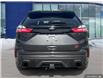 2020 Ford Edge ST (Stk: 2003914B) in Innisfil - Image 5 of 23