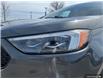 2020 Ford Edge ST (Stk: 2003914B) in Innisfil - Image 8 of 23