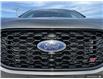 2020 Ford Edge ST (Stk: 2003914B) in Innisfil - Image 9 of 23