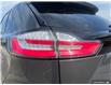 2020 Ford Edge ST (Stk: 2003914B) in Innisfil - Image 10 of 23