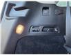 2022 Mercedes-Benz GLS 450 Base (Stk: 45P25-037) in Grande Prairie - Image 11 of 30