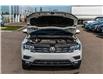2018 Volkswagen Tiguan Comfortline (Stk: SS-231B) in Calgary - Image 30 of 34