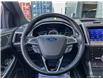 2020 Ford Edge ST (Stk: 2003914B) in Innisfil - Image 13 of 23