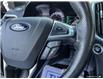 2020 Ford Edge ST (Stk: 2003914B) in Innisfil - Image 15 of 23