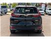 2021 Honda CR-V Black Edition (Stk: SS-189A) in Calgary - Image 6 of 37