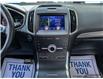 2020 Ford Edge ST (Stk: 2003914B) in Innisfil - Image 18 of 23