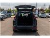 2021 Honda CR-V Black Edition (Stk: SS-189A) in Calgary - Image 7 of 37