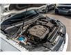 2018 Volkswagen Tiguan Comfortline (Stk: SS-231B) in Calgary - Image 31 of 34
