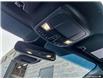 2020 Ford Edge ST (Stk: 2003914B) in Innisfil - Image 20 of 23