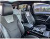 2020 Ford Edge ST (Stk: 2003914B) in Innisfil - Image 21 of 23