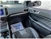 2020 Ford Edge ST (Stk: 2003914B) in Innisfil - Image 23 of 23