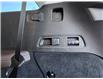 2022 Mercedes-Benz GLS 450 Base (Stk: 45P25-037) in Grande Prairie - Image 12 of 30