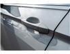 2018 Volkswagen Tiguan Comfortline (Stk: SS-231B) in Calgary - Image 32 of 34