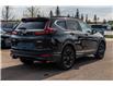 2021 Honda CR-V Black Edition (Stk: SS-189A) in Calgary - Image 8 of 37
