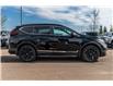 2021 Honda CR-V Black Edition (Stk: SS-189A) in Calgary - Image 9 of 37