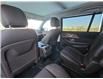 2022 Mercedes-Benz GLS 450 Base (Stk: 45P25-037) in Grande Prairie - Image 24 of 30