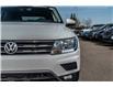 2018 Volkswagen Tiguan Comfortline (Stk: SS-231B) in Calgary - Image 34 of 34