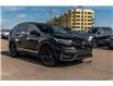 2021 Honda CR-V Black Edition (Stk: SS-189A) in Calgary - Image 10 of 37