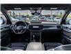 2021 Volkswagen Atlas Cross Sport 3.6 FSI Highline (Stk: SS-272A) in Calgary - Image 24 of 38