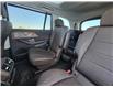 2022 Mercedes-Benz GLS 450 Base (Stk: 45P25-037) in Grande Prairie - Image 25 of 30