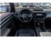 2021 Volkswagen Atlas Cross Sport 3.6 FSI Highline (Stk: SS-272A) in Calgary - Image 25 of 38