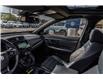 2021 Honda CR-V Black Edition (Stk: SS-189A) in Calgary - Image 11 of 37